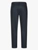 Cavallaro Napoli Broek 121265002