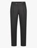 Cavallaro Napoli Broek 121265002
