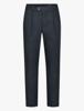 Cavallaro Napoli Broek 121265002
