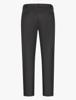 Cavallaro Napoli Broek 121265002