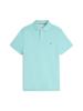 Tommy Hilfiger Polo MW0MW17770CSR