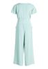 Betty Barclay Jumpsuit 261-61651840