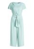Betty Barclay Jumpsuit 261-61651840