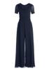 Vera Mont Jumpsuit 262-04324825