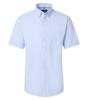 CASAMODA Dress shirt 126130291