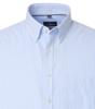 CASAMODA Dress shirt 126130291