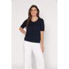 Roberto Sarto T-Shirt 611177-R799
