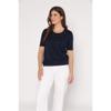 Roberto Sarto T-Shirt 611177-R799