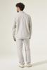 Garcia Overshirt P261300-822