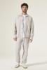 Garcia Overshirt P261300-822