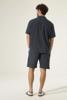 Garcia Shorts P261323-6939
