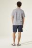 Garcia Shorts P261322-6939