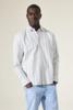 Garcia Dress shirt O261082-8267