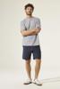 Garcia Shorts P261322-6939