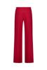 Studio Anneloes Lexie bonded trousers