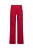 Studio Anneloes Lexie bonded trousers