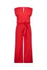 Studio Anneloes Laure jumpsuit 13670 Coral Red