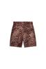 Studio Anneloes Lindy leopard shorts