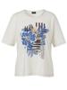 VIA APPIA DUE T-Shirt 2612474