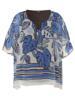 VIA APPIA DUE Blouse 2612747
