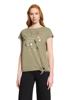 Betty Barclay T-Shirt 261-27971936