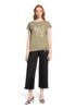 Betty Barclay T-Shirt 261-27971936