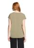 Betty Barclay T-Shirt 261-27971936