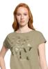 Betty Barclay T-Shirt 261-27971936