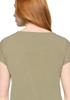 Betty Barclay T-Shirt 261-27971936