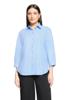 Betty Barclay Blouse 261-88181700