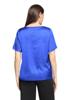 Betty Barclay Blouse 261-89211849