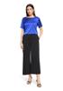 Betty Barclay Blouse 261-89211849