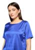 Betty Barclay Blouse 261-89211849