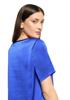 Betty Barclay Blouse 261-89211849