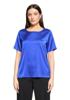 Betty Barclay Blouse 261-89211849