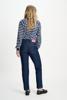 POM Amsterdam Jeans SP9443