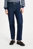 POM Amsterdam Jeans SP9443