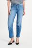 POM Amsterdam Jeans SP9442