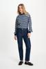 POM Amsterdam Jeans SP9443