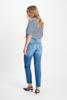 POM Amsterdam Jeans SP9442