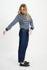 POM Amsterdam Jeans SP9443