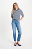 POM Amsterdam Jeans SP9442