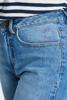 POM Amsterdam Jeans SP9442