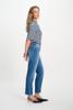 POM Amsterdam Jeans SP9442