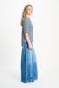 POM Amsterdam T-Shirt SP9627