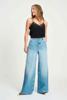 POM Amsterdam Jeans SP9438