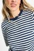 POM Amsterdam T-Shirt SP9627