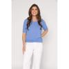 Roberto Sarto T-Shirt 611117-R708