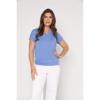 Roberto Sarto T-Shirt 611116-R708