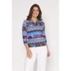 Roberto Sarto T-Shirt 611164-R1632